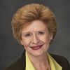 Debbie Stabenow