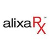 AlixaRx