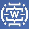 Winc Academy