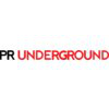 PRUnderground