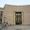 Brooklyn Public Library