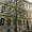 First Faculty of Medicine, Charles University in Prague