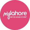 MyLahore Manchester