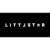Littlstar