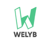 Welyb