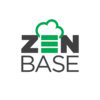 ZenBase