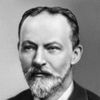 Bohuslav Brauner