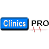 ClinicsPro