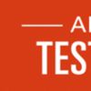 America's Test Kitchen