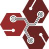 Database Labs