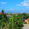 Batangas City