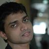 Shajith Koyeri