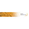 Aspire Engineering