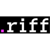 Riff