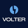 Volter