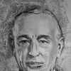 Stewart Duke-Elder