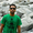 Nishant Adlakha