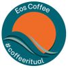 Eos Coffee