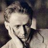 Clifford Bax