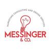 Messinger & CO.