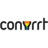 Convrrt