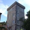 Cervara Abbey
