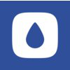 Dripio