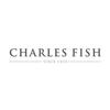 Charles Fish Online