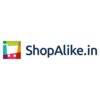 Shopalike.in