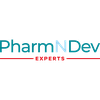 PharmNDev Experts SA