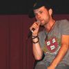Brendan Fletcher