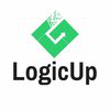 LogicUp
