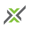 Xantie Consulting