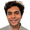 Pradhith Konduri