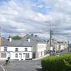 Mountcharles