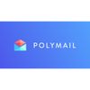 Polymail