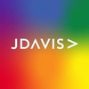 Jdavis Architects, Pllc