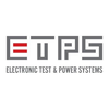 Etps Ltd.