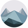 OpenWorks Engineering Limited