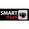 SMARTmuni