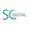 SC Digital