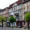 Sovetsk, Kaliningrad Oblast