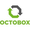 Octobox Ltd