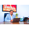 Sandip Mishra profile picture