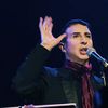 Marc Almond