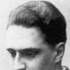 Rudi Stephan
