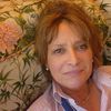 Minette Walters