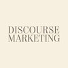 Discourse Marketing