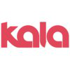 Kala