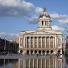 Nottingham City Council